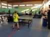 Mistrzostwa Dzielnicy Ursynów w Tenisie Stołowym